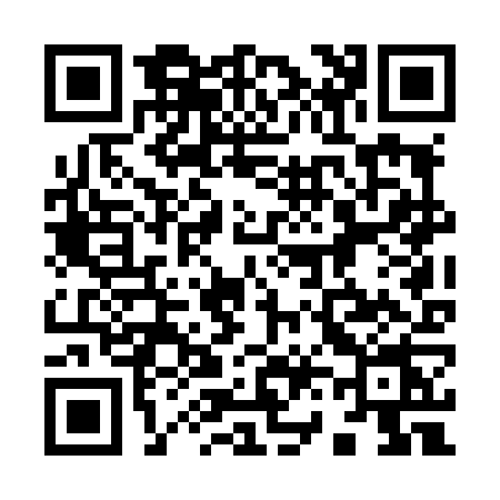 QR code for 962L