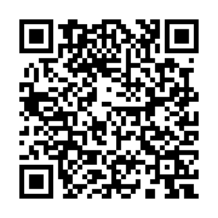 QR code for 962P