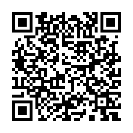 QR code for 962Q