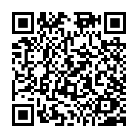 QR code for 962R
