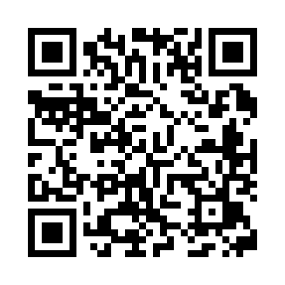 QR code for 963