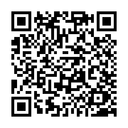QR code for 9630