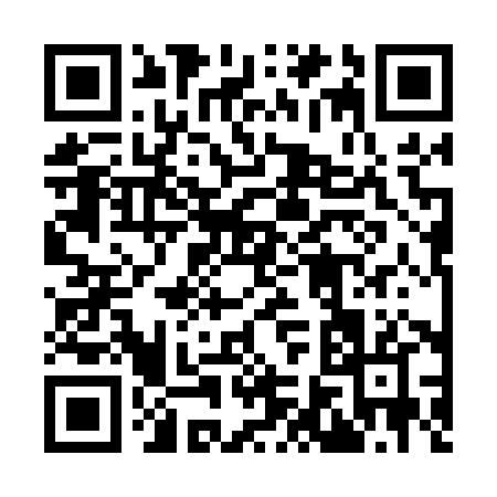 QR code for 96308
