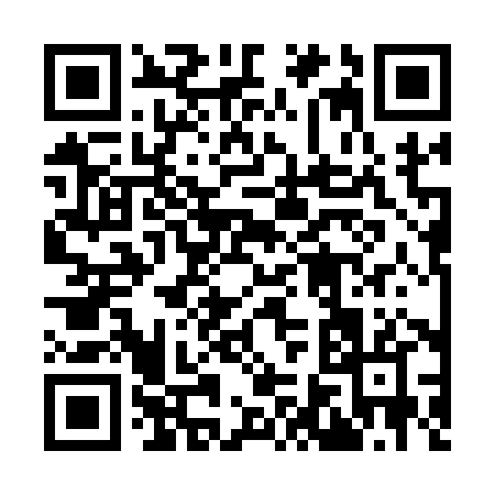 QR code for 96318
