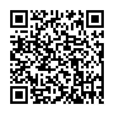 QR code for 9631M