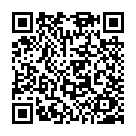 QR code for 9632