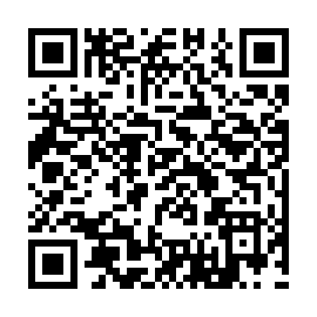 QR code for 9632T