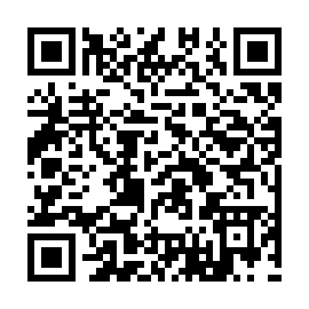 QR code for 9633M