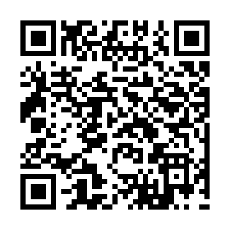 QR code for 9633Z