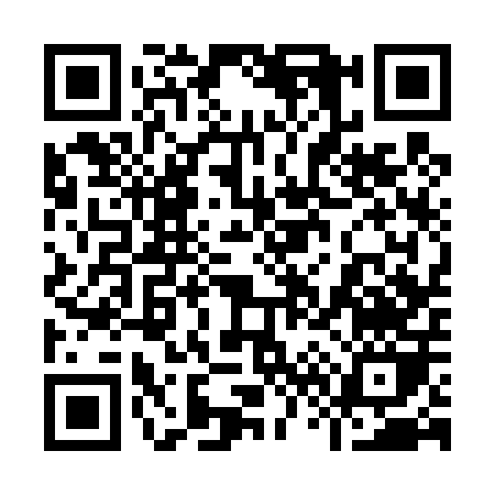 QR code for 96340