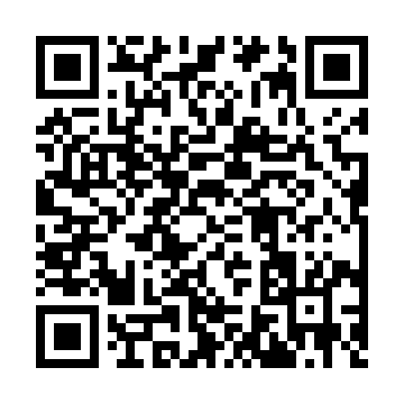 QR code for 96349