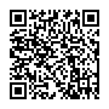 QR code for 9634P