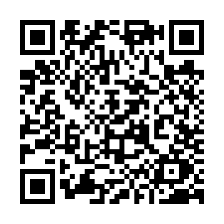 QR code for 9636