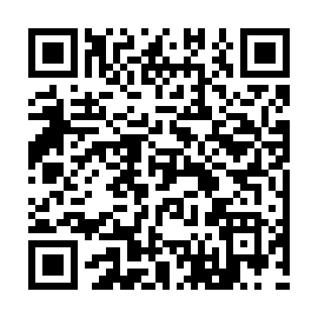 QR code for 96366