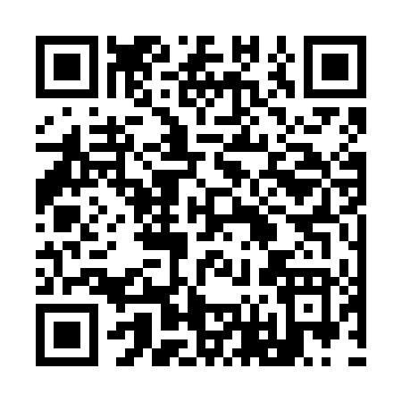 QR code for 9636D