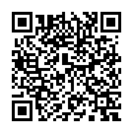 QR code for 9637