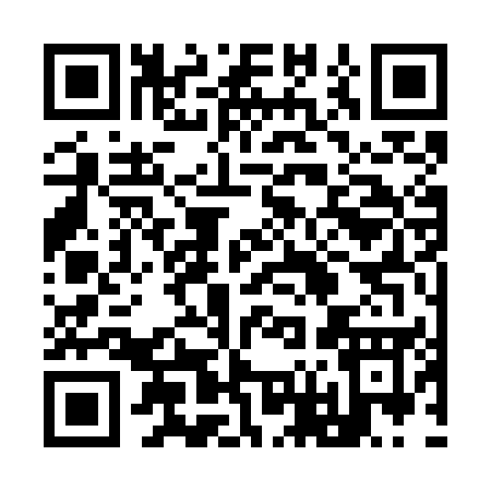 QR code for 9637E