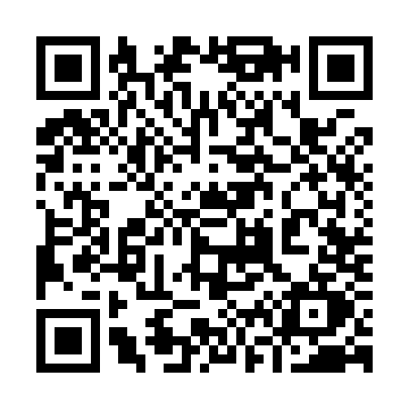 QR code for 9639