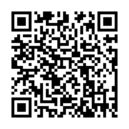 QR code for 9639F