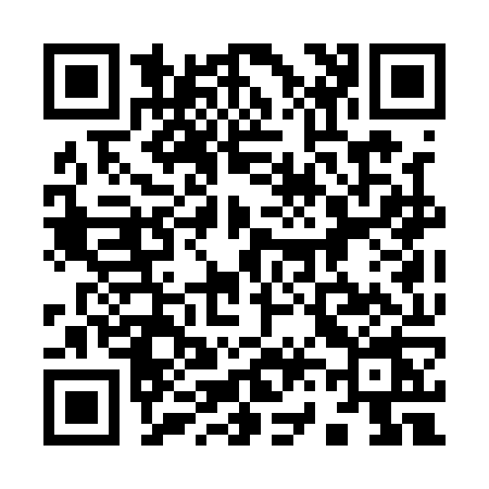 QR code for 963A