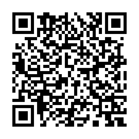 QR code for 963E