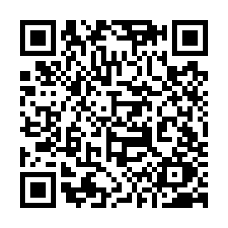 QR code for 963G