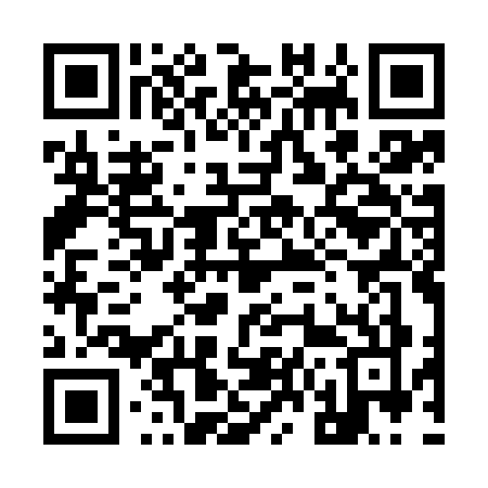 QR code for 963K