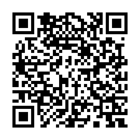 QR code for 963P