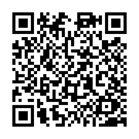 QR code for 963T
