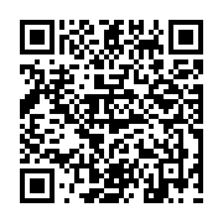 QR code for 963W