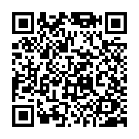 QR code for 963Z