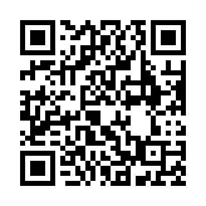 QR code for 964