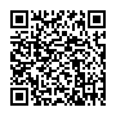 QR code for 96410