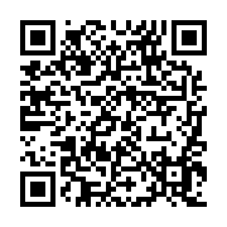 QR code for 96414