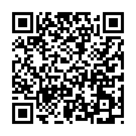 QR code for 96422