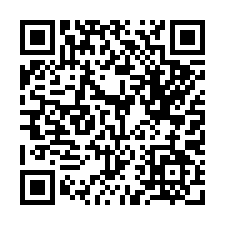 QR code for 96429