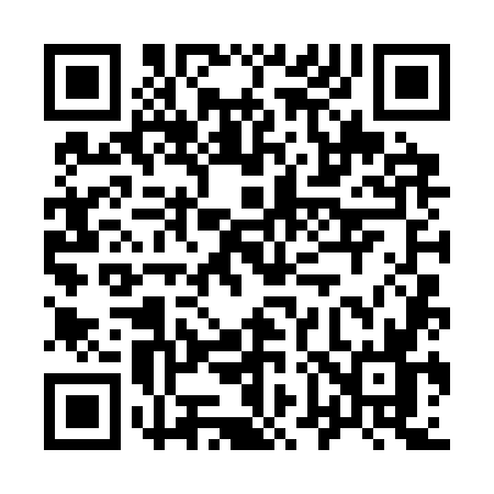 QR code for 9643