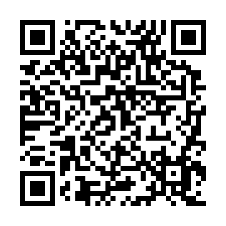 QR code for 96436