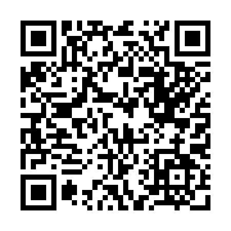 QR code for 96439