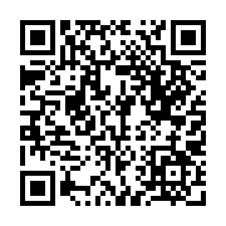 QR code for 9643K