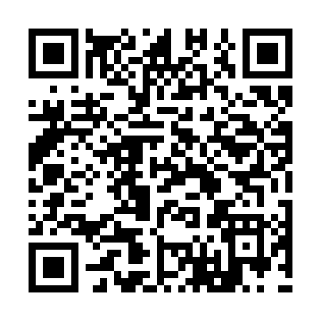 QR code for 9643L