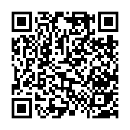 QR code for 9646G
