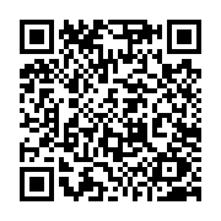 QR code for 9647