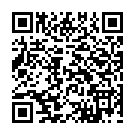 QR code for 96479