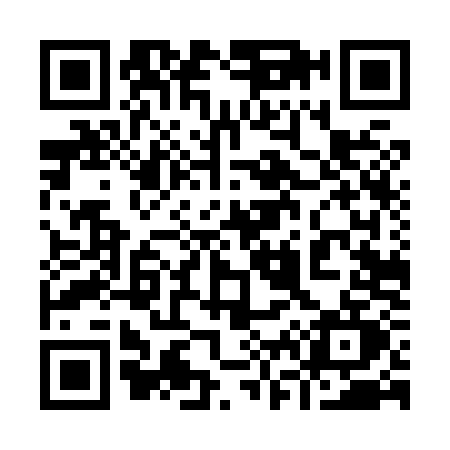 QR code for 9648