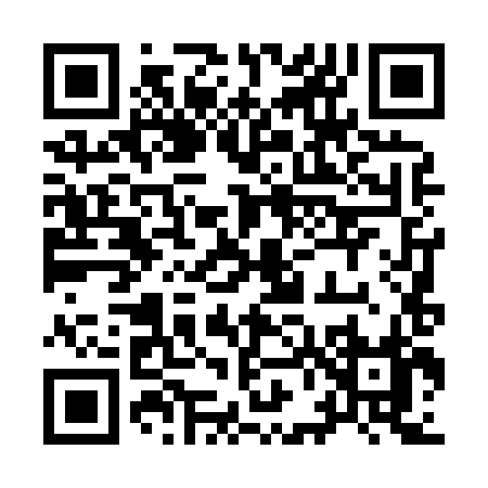 QR code for 96488