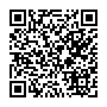 QR code for 9649