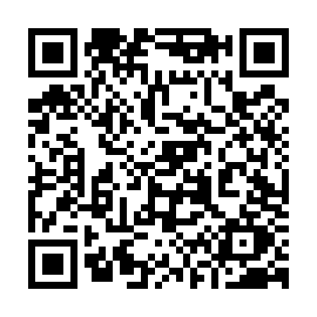 QR code for 964E