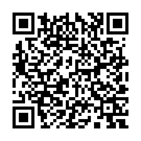 QR code for 964G