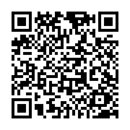 QR code for 964J